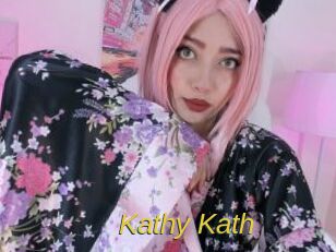 Kathy_Kath
