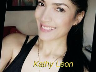 Kathy_Leon