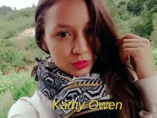 Kathy_Owen
