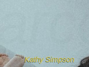 Kathy_Simpson