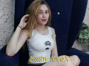 Kathy_loveX