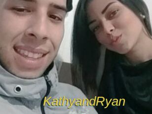 KathyandRyan