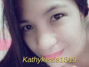 Kathykissis1819