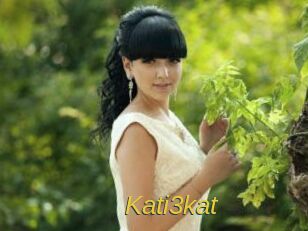 Kati3kat