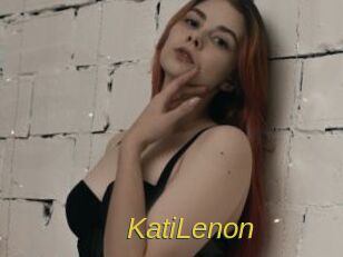 KatiLenon