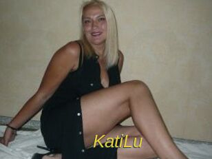 KatiLu