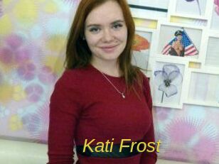 Kati_Frost