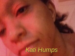 Kati_Humps