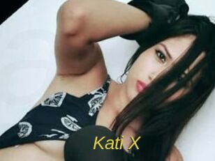 Kati_X_