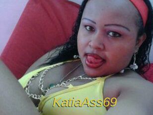 KatiaAss69