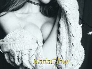 KatiaGlow