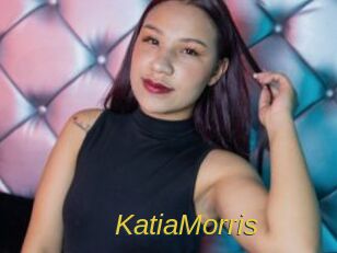 KatiaMorris