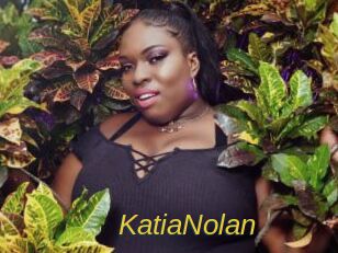KatiaNolan