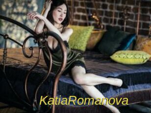 KatiaRomanova