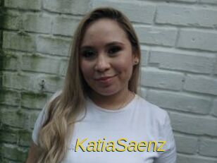 KatiaSaenz