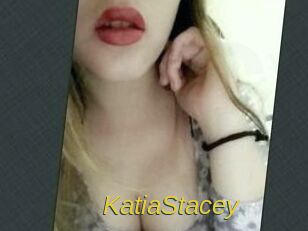KatiaStacey