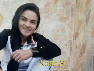 Katia_B