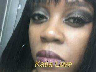 Katia_Love