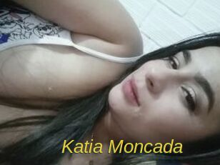 Katia_Moncada