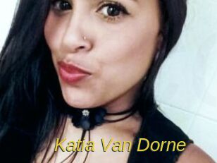 Katia_Van_Dorne
