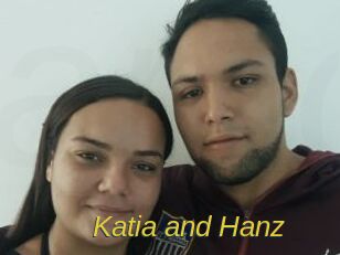Katia_and_Hanz