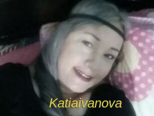 Katiaivanova