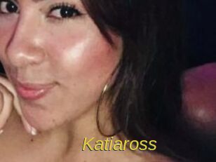Katiaross