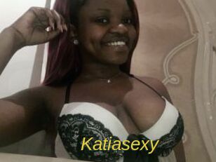 Katiasexy