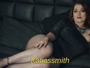 Katiassmith