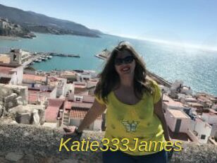 Katie333James