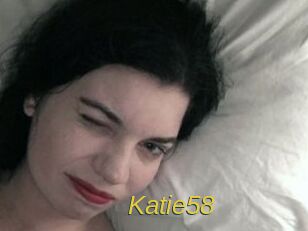 Katie58