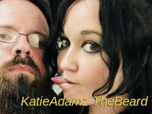 KatieAdamz_TheBeard