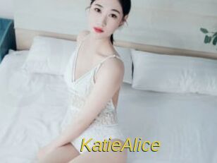 KatieAlice