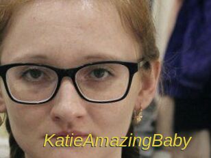 KatieAmazingBaby