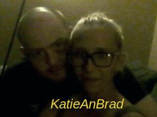 KatieAnBrad