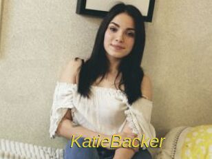 KatieBacker