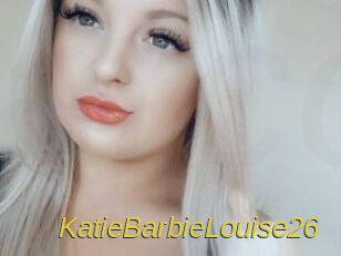 KatieBarbieLouise26