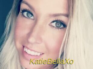 KatieBellaXo
