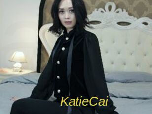 KatieCai