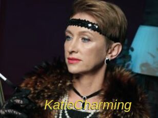 KatieCharming