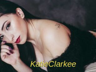 KatieClarkee