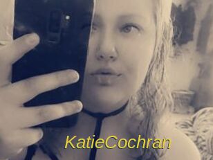 KatieCochran