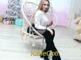 KatieCott