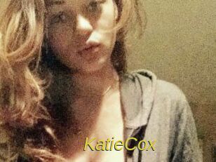 Katie_Cox