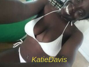 Katie_Davis