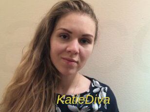 KatieDiva