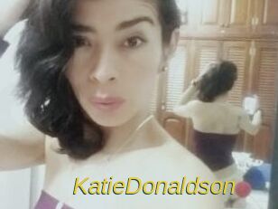 KatieDonaldson
