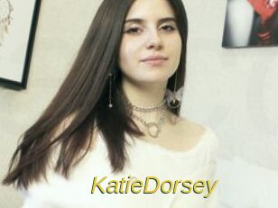 KatieDorsey