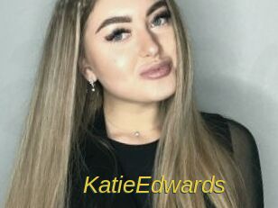 KatieEdwards