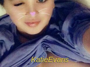 KatieEvans